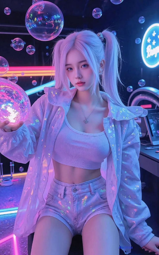 ISTANA404 Website Game Online Terlaris Sepanjang Masa